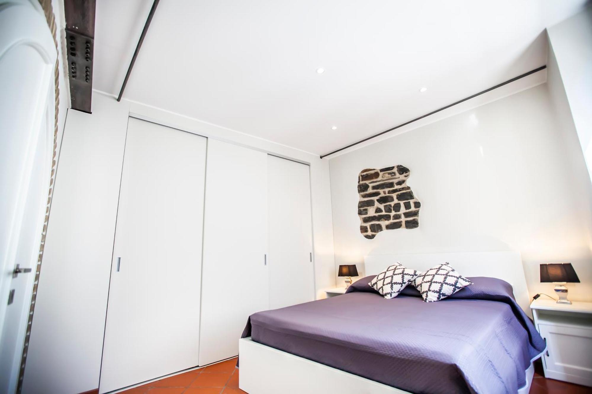 The Goose House Appartement